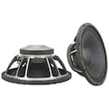 5 Core 12In. Replacement DJ Sub Woofer Loud Speaker 185Mm Magnet 39 Ch FR-12-155 39CH